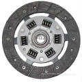 Driven Clutch Kit Compressing Disc Replacement